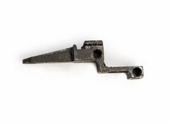 Romanian PSL/FPK 7.62x54R Rear Trunnion