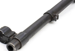 Yugo M56 Parts Kit