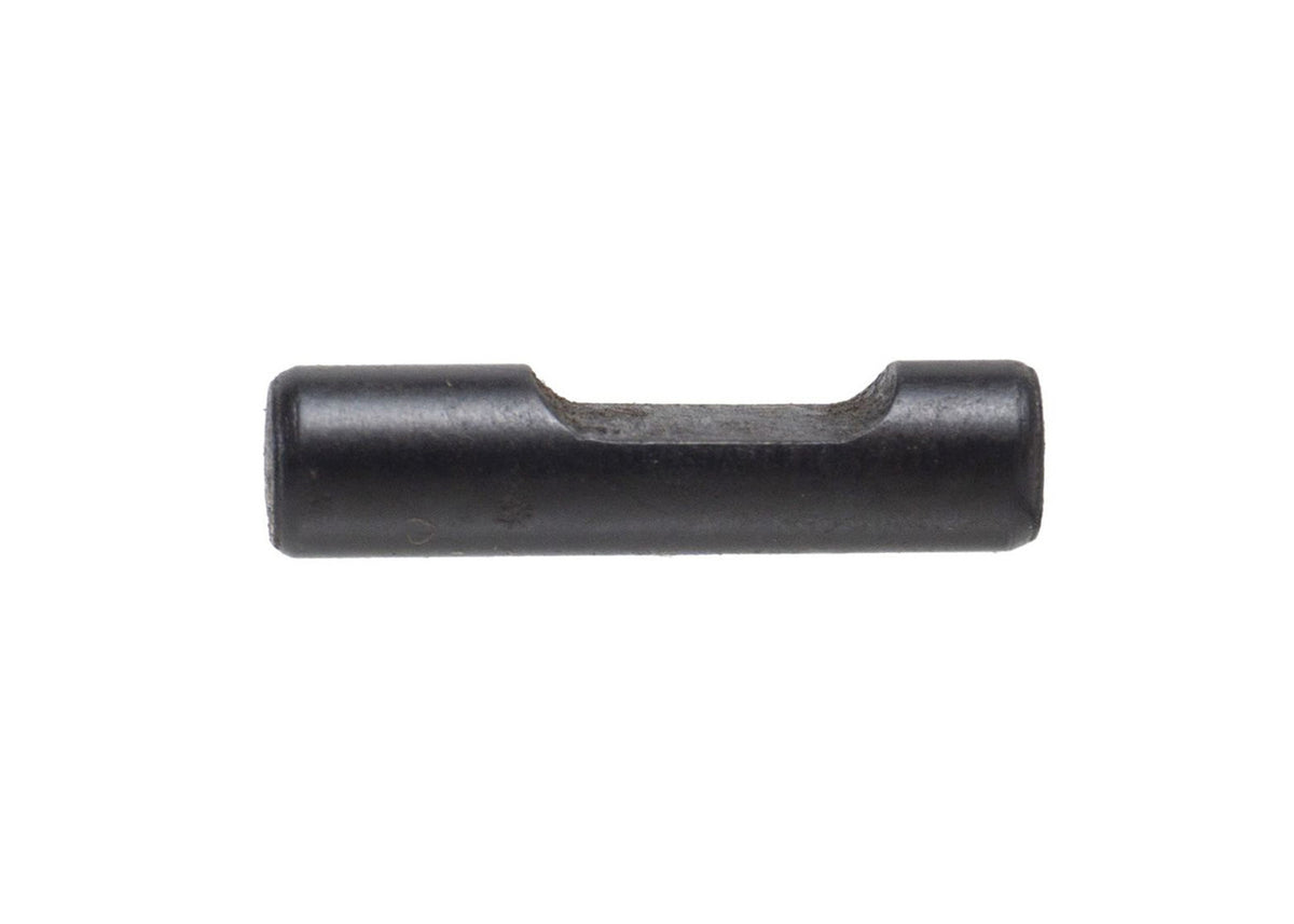 YUGO M70 AK MUZZLE NUT RETAINING DETENT