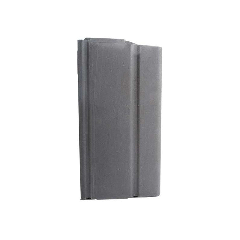 M14/M1A .308 20rd Steel Korean Mag