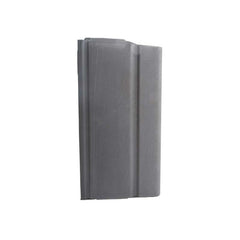 M14/M1A .308 20rd Steel Korean Mag
