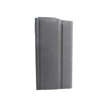 M14/M1A .308 20rd Steel Korean Mag
