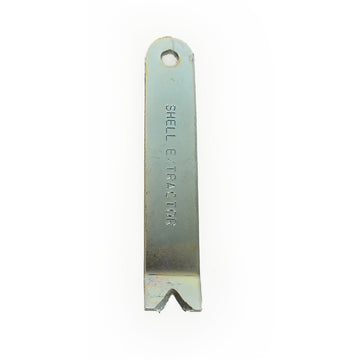 LAUNCHER EXTRACTOR TOOL