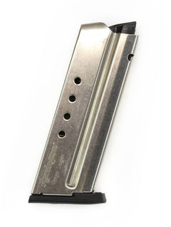 Remington R51 9mm 7 Round Magazine - Used