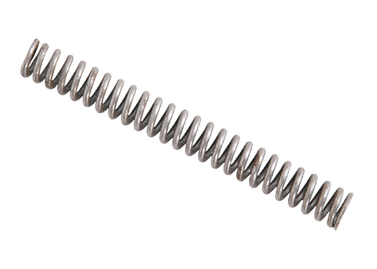 G3 Sear Tension Plunger Spring - Used
