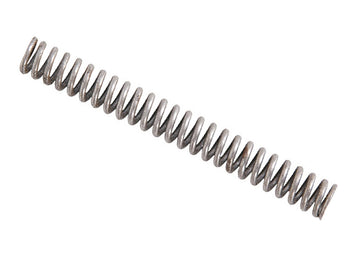G3 Sear Tension Plunger Spring - Used