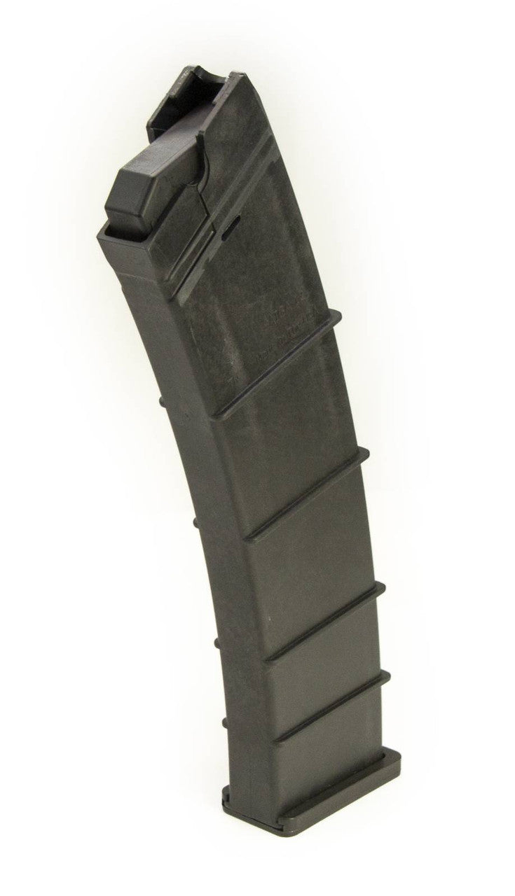 SGM Tactical12rd SAIGA 12GA SGM MAG