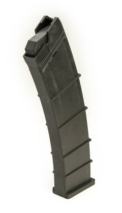 SGM Tactical12rd SAIGA 12GA SGM MAG