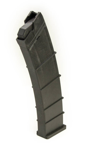 SGM Tactical12rd SAIGA 12GA SGM MAG