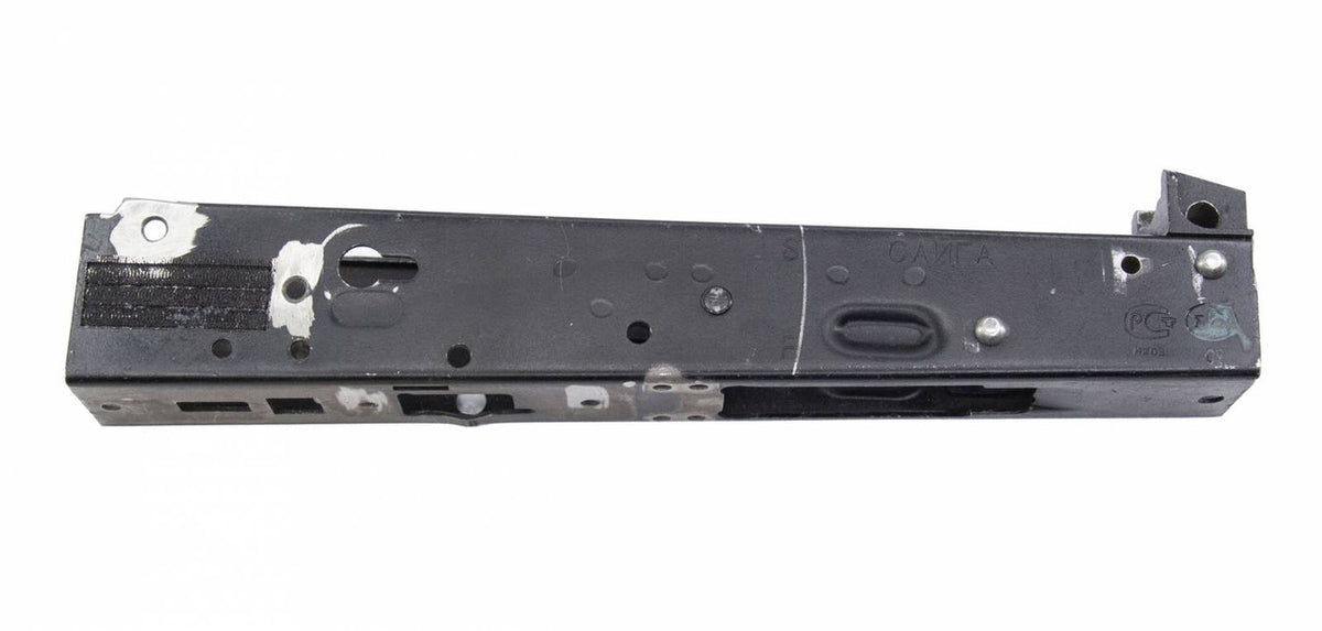Saiga/RWC Group Receiver 5.45x39mm