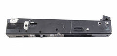 Saiga/RWC Group Receiver 5.45x39mm