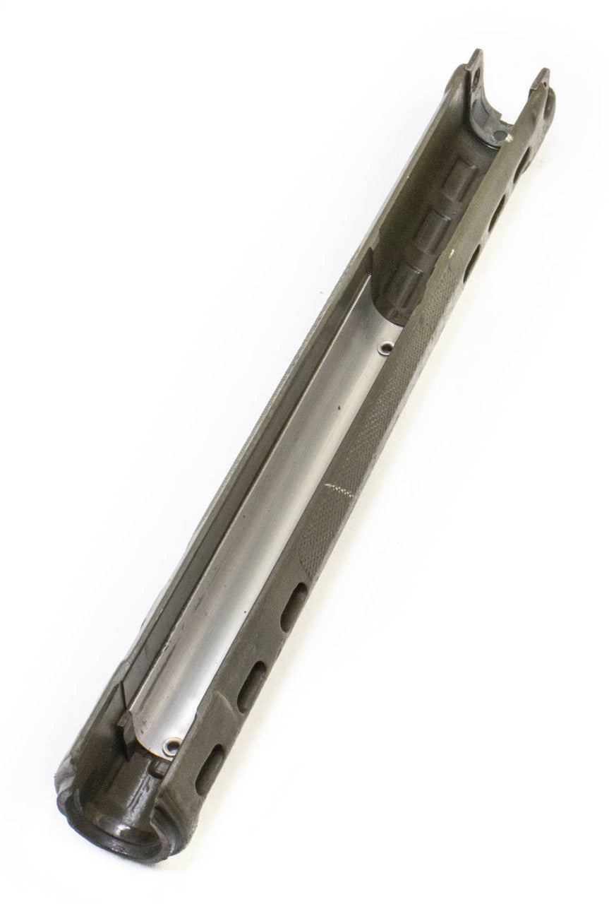 HK G3 FMP 7.62x51mm Parts Kit - Good Condition - Matching Numbers with Original Barrel