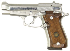 Beretta 84FS Cheetah 9mm Short 13rd 3.8 Semi Automatic