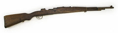 Zastava 1924 Mauser 8x57mm PI5