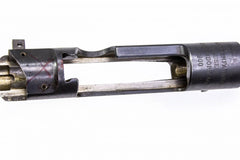 Waffenfabrik Mauser M96 6.5x55 Barreled Receiver