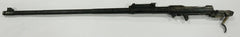 Hungarian M95/24 Carbine barreled Receiver