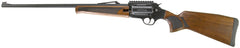 Garaysar FEAR173 .410 Gauge Revolver Shotgun