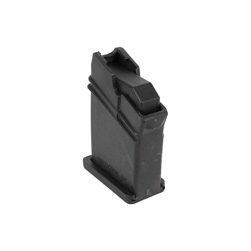 SGM Tactical Saiga 12ga 2rd Mag