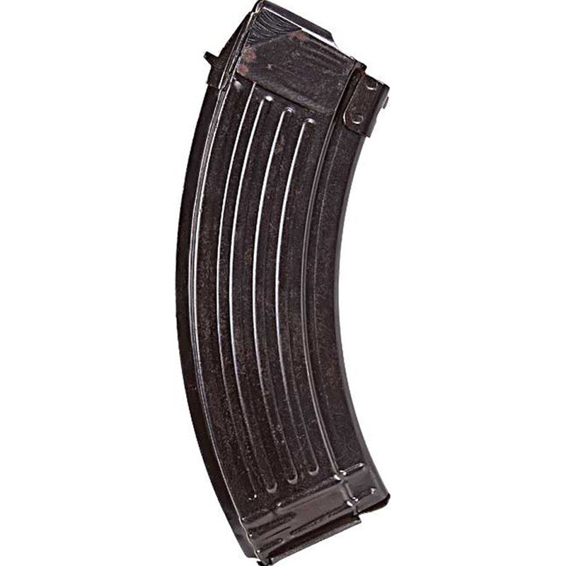 AK63D AK-47 7.62x39 Underfolder with Milled Receiver RI2182