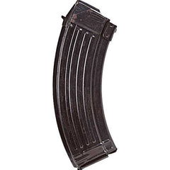 AK63D AK-47 7.62x39 Underfolder with Milled Receiver RI2182