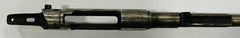 DWM 1891 Argentine Mauser Barreled Receiver