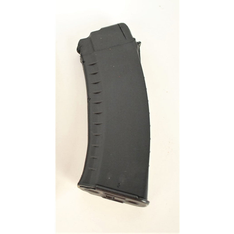 Circle 10 AK-74 5.45x39 Black Polymer 30rd Mag