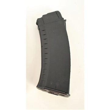 Circle 10 AK-74 5.45x39 Black Polymer 30rd Mag
