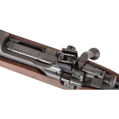 WWII M1903-A3 Springfield .30-06 Bolt Action