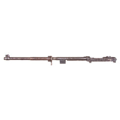 Universal Firearms .30 Cal. M1 Carbine Barreled Action - 'SAMCO MIA FL CAL 30 M1' A