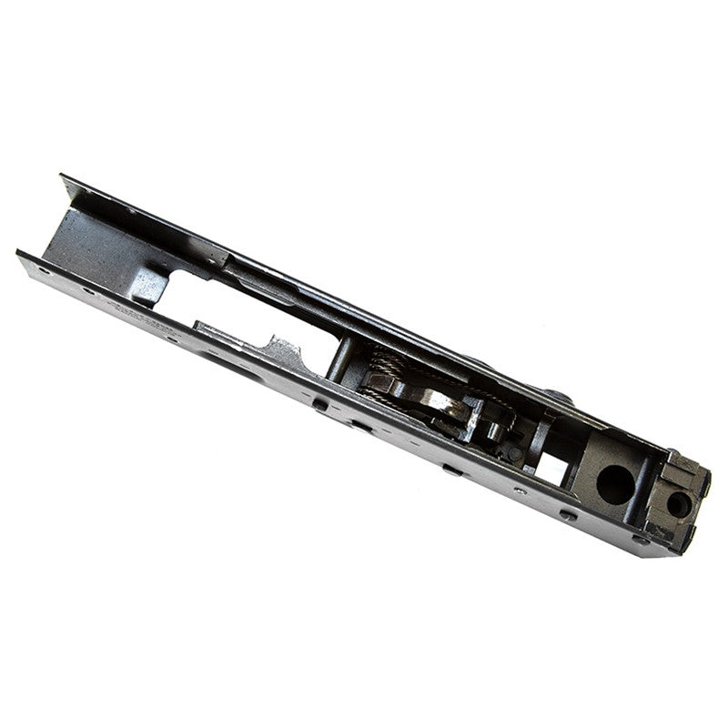 Pioneer Arms Mfg. AK-47 7.62x39 Pistol Receiver with Rear Trunnion and Complete Trigger Guard Installed