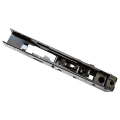 Pioneer Arms Mfg. AK-47 7.62x39 Pistol Receiver with Rear Trunnion and Complete Trigger Guard Installed