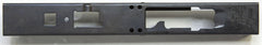 AK-74 DDI 5.45x39mm 74S Sporter Stamped Steel AK74S Receiver