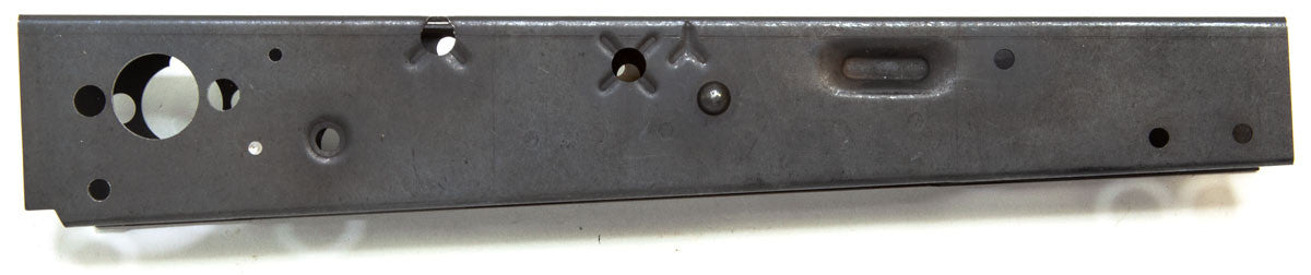 DDI AK-47 DDI 7.62x39mm 47UF Under-Folding Stamped Steel Receiver