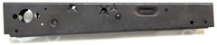 DDI AK-47 DDI 7.62x39mm 47UF Under-Folding Stamped Steel Receiver