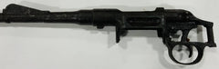 Greek Steyr 1903 Barreled Receiver