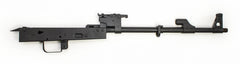 Century Arms RAS AK-47 7.62X39 Stamped Receiver Barreled Action9894