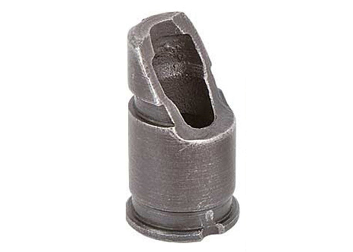 WASR-10 AK-47/74 Muzzle Brake