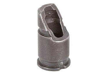 WASR-10 AK-47/74 Muzzle Brake