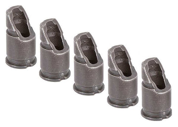 Five Pack of WASR-10 AK-47 Muzzle Brakes