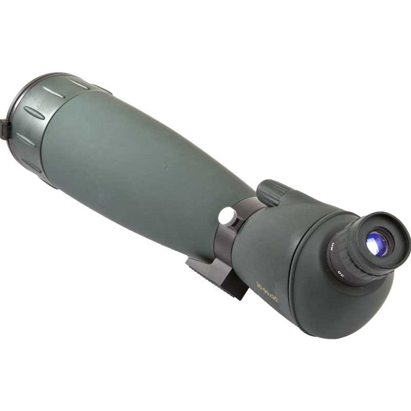 30-90x90 Spotting Scope