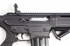 SDS Imports 12GA ANG 4PT Style Semi-Auto Shotgun