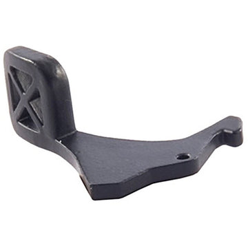 AR-15 Tactical Generation 1 Charging Handle Latch