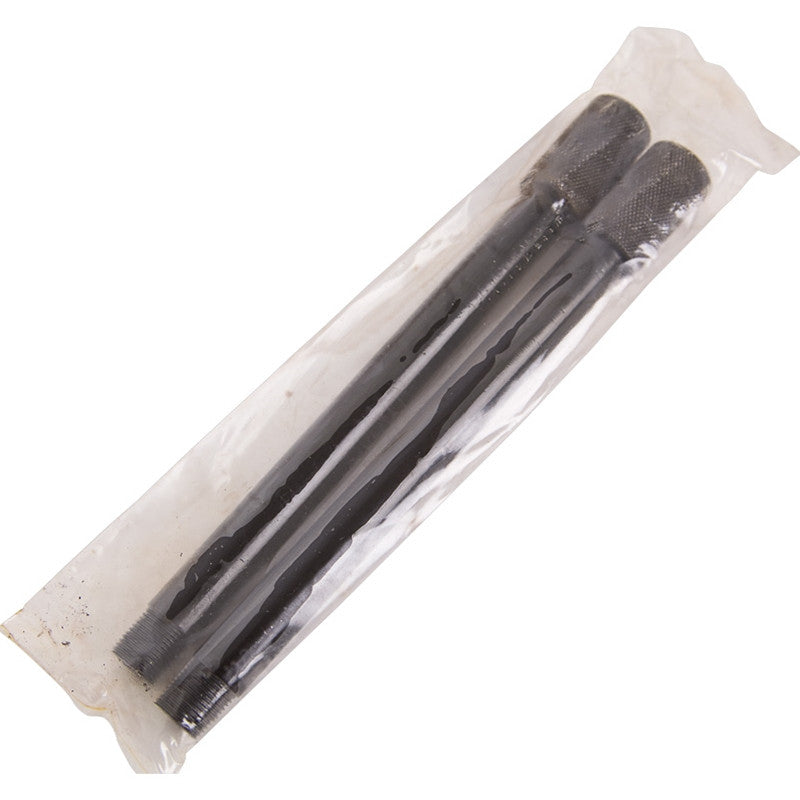 6.5 Tubes - 10PK