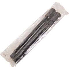 6.5 Tubes - 10PK