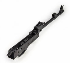 Century Arms RAS AK47 7.62X39 Barreled Receiver7839
