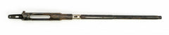 Argentine 1891 Carbine 7.65x53 Barreled  Receiver6841