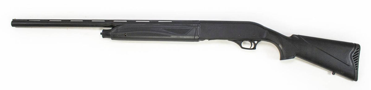 SDS Imports 12ga 26" Barrel Semi-Auto Hunting Shotgun