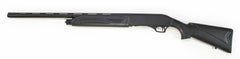 SDS Imports 12ga 26" Barrel Semi-Auto Hunting Shotgun