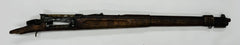 1912/16 Kongsberg Krag Carbine 6.5x55mm Swedish