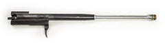SURPLUS ROMANIAN 7.62x39MM AKM BOLT CARRIER